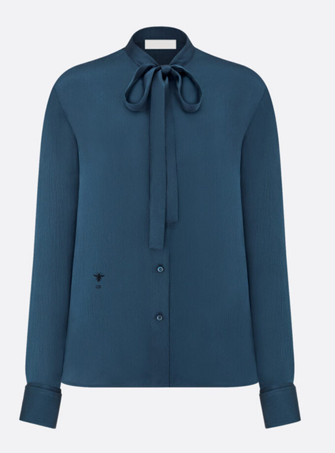 camicia2 (Copia) (Copia)